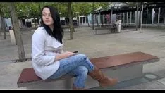 播放 裙子很爱浪荡子
