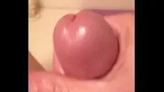 Oynat Crop.6f9dd482-e5a5-4383-ae6b-534ccdacfb27.mov