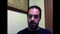 Jouer José 1. protocole de transfert hypertexte://proyectofran.web logblot.com/