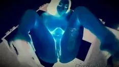 Riproduci Figura 8