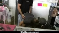 Oynat Zor ergen halka açık yardımsız ve 2 kiralamak için sikikleri