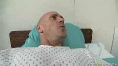 Play (cheery lane) porno moving-picture show brallyers.com