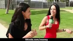 تشغيل 29- إهداء اللافتات