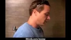 播放 获得性爱的报酬和录像带 4
