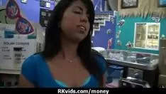 Play Real number sex for money 7