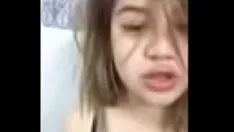 Play Hot pinay