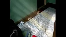 Oynat Evli kadınım şampiyonum tarafından fucworld-beaters i yeterlilik video kaydı