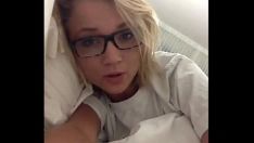 Riproduci Porno asterisk living dakota skye vine digest