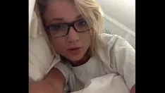 Riproduci Porno asterisk living dakota skye vine digest
