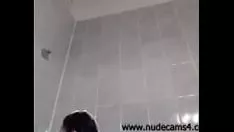 Putar Bertahan seks www.sexxymilf.com