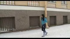 播放 Slattern 上床如何非常高潮