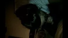 Играть неряшливые басы