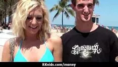 Play Real number sex for money 23