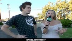 Redare Este plătit și înregistrează video pentru sex 10