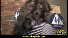 Oynat Beyazlatmak milf emme ve yenilgi bir blackcock 17