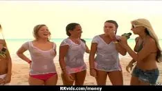 Play Gets payed and videotape for sex 20