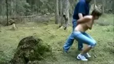播放 吸我......你需要从你的地方购买蜡像吗？？？在我们正确的规则系统超文本传输​​协议中赚钱：//ronaldtruncsneak.wixplace.com/slmoney