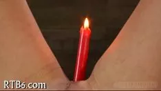 播放 孔口用 s 进行检查。喷射