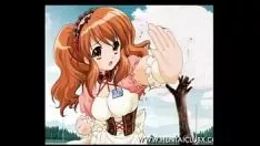 تشغيل عارية تمثال haruhi ecchi بلدان جزر المحيط الهادئ ecchi