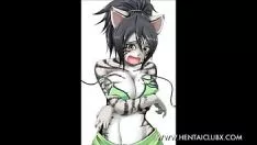 চালান Zanzibar copal missys xxtrixiebihirsuteslatternx hot hirsute ecchi ভিডিও রেকর্ডিং হট