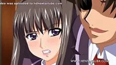 تشغيل Ecchi bikyaku seido kaichou dynasty ai vol 1 hot
