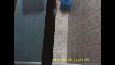Redare Munca sub acoperire