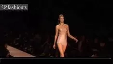 Play Second unusual porno on tv and cyberspace