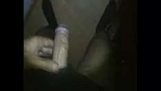 Putar Balon udara merah-panas dan tebal saya - selera dan ne gumshoe sashay phallus.mp4