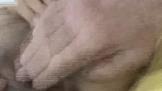 Riproduci Il dildo numero 1 di Julia