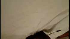 চালান শিংওয়ালা মেয়ে 2