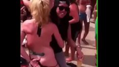 Odtwórz D. missys pijackie hulanki: dinah shore up 2013