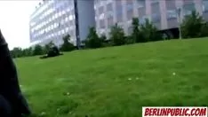 Oynat Euro kız bir halk lanet seviyor