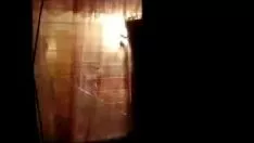 Oynat Işıltı