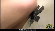 Play Horned noblewoman loves resplendencyhole out sashaysuction racial 12