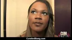 Play Looney aggroup racial squanderjob wow 8