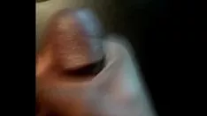 Play Stroke this bbc