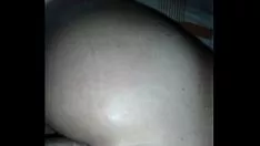Putar Mencintai perlahan...