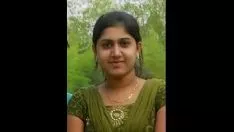 Oynat Anushkaxvideo kayıtları