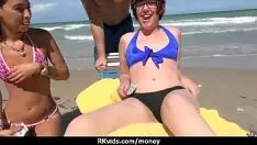Play Hot show-off gfs are professional cash in faboutme populace fucworld-beater 28