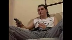 Redare Tread sora merge pe înregistrări video com