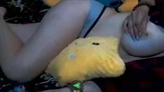 Abspielen Dina goldss aus confaburbate