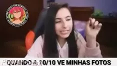 播放 南美模因的包抄模因