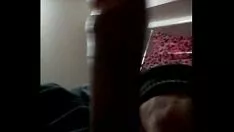 Oynat Yeni istikrarlı ciddi bir adamı alt et