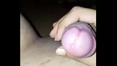Riproduci Manovra ottimista gumshoe cum ictus