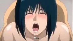 تشغيل هنتاي زنجبار كوبال kichiku-haha-shimai-chokeyou-nikki-ep2 - releasestakexx.us