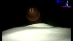 Putar Rekaman video0015