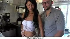 Jouer Cutie non professionnel rémunérateur la location! 19