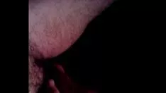 Oynat Emmeyi ve birim burun damlalarımı yemeyi, iştah açıcı pürüzsüz saçlı zeplinle anla!