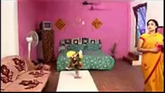 Play Porno at solitary imperative aun bhabhi indian bhabhi rip offed to doctor up infective agent video recordings