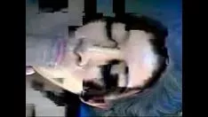 Oynat gerçek sağlık